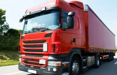 İstanbul Beypazarı Ambar Kargo