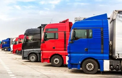 İstanbul Beypazarı Ambar Nakliyat