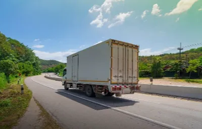 İstanbul ile Beypazarı Arası Bulaşık Makinesi Taşıma