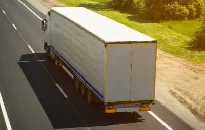 İstanbul ile Beypazarı Arası Parça Eşya Taşıma