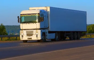 İstanbul ile Beypazarı Arası Öğrenci Eşyası Taşıma